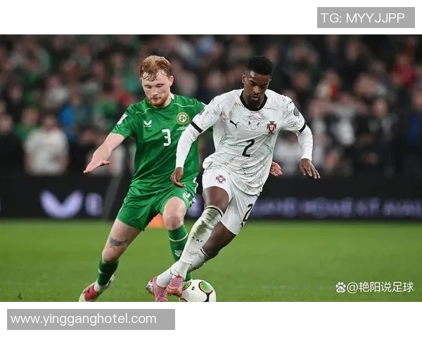 C罗红牌职业生涯首次罚下，凯尔特人后卫助攻爱尔兰绝杀，国家队历史性胜利终结20年首胜魔咒