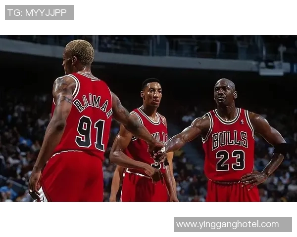 96公牛与骑士经典对决回顾：传奇时刻与球星风采的巅峰碰撞