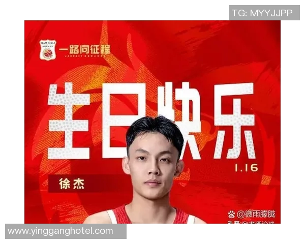 CBA联赛精彩对决广州队迎战深圳队全场直播信息抢先看